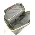 2022年秋冬新作入荷フェンディ メンズのバッグ人気29*16*5cm