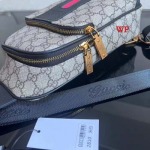 2022年秋冬新作入荷 グッチ  メンズのバッグ人気