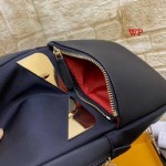 2022年秋冬新作入荷 フェンディ メンズのバッグ人気30-17-6CM