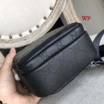 2022年秋冬新作入荷 グッチ ルイヴィトン メンズのバッグ人気