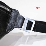 2022年秋冬新作入荷 エルメス メンズのバッグ人気33.18.2cm