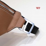 2022年秋冬新作入荷エルメス メンズのバッグ人気33.18.2cm