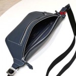 2022年秋冬新作入荷 エルメスメンズのバッグ人気33.18.2cm