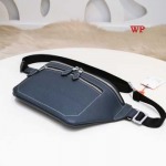 2022年秋冬新作入荷 エルメスメンズのバッグ人気33.18.2cm