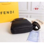 2022年秋冬新作入荷 フェンディ メンズのバッグ人気