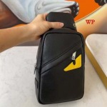 2022年秋冬新作入荷 フェンディメンズのバッグ人気29x20x5cm