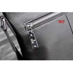 2022年秋冬新作入荷グッチメンズのバッグ人気24/28/5