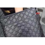 2022年秋冬新作入荷グッチメンズのバッグ人気24/28/5