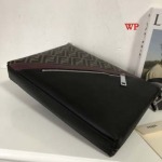 2022年秋冬人気新作高品質 フェンディ バッグ .33-24-5cm