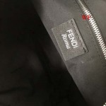 2022年秋冬人気新作高品質 フェンディ バッグ .33-24-5cm