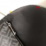 2022年秋冬人気新作高品質 フェンディ バッグ .37-28-17cm