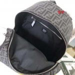 2022年秋冬人気新作高品質 フェンディ バッグ .37-28-17cm