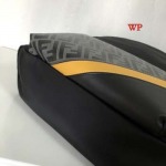 2022年秋冬人気新作高品質 フェンディ バッグ .37-28-17cm