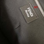 2022年秋冬人気新作高品質 フェンディ バッグ .37-28-17cm