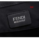 2022年秋冬人気新作高品質 フェンディ バッグ .27*20*5cm