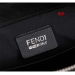 2022年秋冬人気新作高品質フェンディ バッグ .27*20*5cm