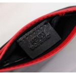 2022年秋冬人気新作高品質 フェンディ パスケース .10.5*9cm