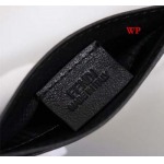 2022年秋冬人気新作高品質 フェンディ パスケース .10.5*9cm