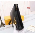 2022年秋冬人気新作高品質 フェンディ バッグ .27*20*5cm