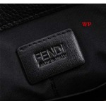 2022年秋冬人気新作高品質 フェンディ バッグ .27*20*5cm