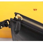 2022年秋冬人気新作高品質 フェンディ バッグ .27*20*5cm