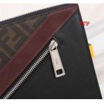 2022年秋冬人気新作高品質 フェンディ バッグ .27*20*5cm