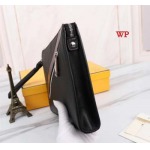 2022年秋冬人気新作高品質 フェンディ バッグ .27*20*5cm