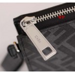 2022年秋冬人気新作高品質 フェンディ バッグ .27*20*5cm