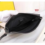 2022年秋冬人気新作高品質 フェンディ バッグ .27*20*5cm