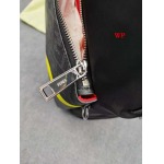 2022年秋冬人気新作高品質  フェンディ バッグ .38-35-14CM