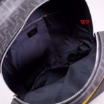 2022年秋冬人気新作高品質  フェンディ バッグ .38-35-14CM