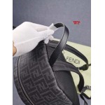 2022年秋冬人気新作高品質  フェンディ バッグ .38-35-14CM