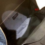 2022年秋冬人気新作高品質  フェンディ バッグ .38-35-14CM