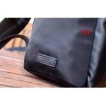 2022年秋冬人気新作高品質  フェンディ バッグ .38-35-14CM