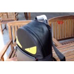 2022年秋冬人気新作高品質  フェンディ バッグ .38-35-14CM