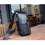 2022年秋冬人気新作高品質  フェンディ バッグ .38-35-14CM