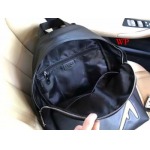 2022年秋冬人気新作高品質  フェンディ バッグ .33x40x15