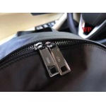 2022年秋冬人気新作高品質  フェンディ バッグ .33x40x15