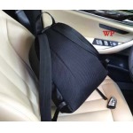 2022年秋冬人気新作高品質  フェンディ バッグ .33x40x15