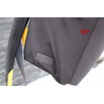 2022年秋冬人気新作高品質  フェンディ バッグ .33x40x15