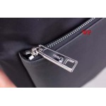 2022年秋冬人気新作高品質  フェンディ バッグ .33x40x15