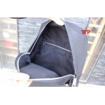 2022年秋冬人気新作高品質  フェンディ バッグ .33x40x15