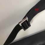 2022年秋冬人気新作高品質  フェンディ バッグ .23-16-5cm