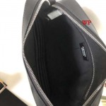 2022年秋冬人気新作高品質  フェンディ バッグ .23-16-5cm