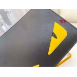 2022年秋冬人気新作高品質  フェンディ バッグ .29.5x20x1 cm