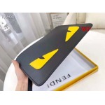 2022年秋冬人気新作高品質  フェンディ バッグ .29.5x20x1 cm