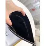 2022年秋冬人気新作高品質  フェンディ バッグ .29.5x20x1 cm