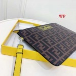 2022年秋冬人気新作高品質  フェンディ バッグ .29.5x20x1