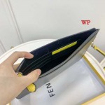 2022年秋冬人気新作高品質  フェンディ バッグ .29.5x20x1