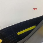 2022年秋冬人気新作高品質  フェンディ バッグ .29.5x20x1